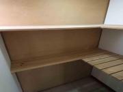 Apartamento en arriendo Versalles, Manizales