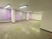 Apartamento en arriendo Versalles, Norte