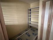 Apartamento en arriendo Versalles, Norte Apartamento en arriendo Versalles, Norte