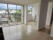 Apartamento en arriendo Vía Alcalá, Pereira