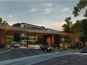 Apartamento en Arriendo, Via La Fe, Retiro