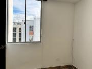 Apartamento en arriendo vía Rionegro–El Carmen
