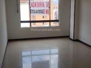 Apartamento en Arriendo, VICTORIA NORTE Colina y...