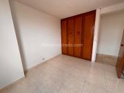 Apartamento en Arriendo, VICTORIA NORTE OMBU, Bogotá D.C