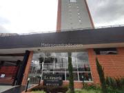 Apartamento en Arriendo, Villa Alsacia Bavaria, Bogotá D.C
