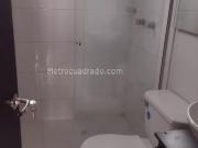 Apartamento en Arriendo, Villa Alsacia Bavaria, Bogotá D.C