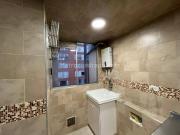 Apartamento en Arriendo, Villa Alsacia Bavaria, Bogotá D.C