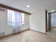 Apartamento en Arriendo Villa Alsacia, Bogotá