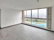 Apartamento en Arriendo Villa Alsacia, Bogotá