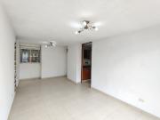Apartamento en Arriendo Villa Alsacia, Bogotá