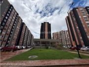 Apartamento en Arriendo, Villa Alsacia, Bogotá D.C