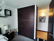 Apartamento en Arriendo, Villa Alsacia, Bogotá D.C