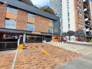 Apartamento en Arriendo, Villa Alsacia, Bogotá D.C