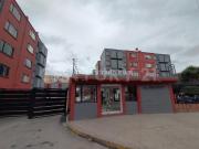 Apartamento en Arriendo, Villa Alsacia, Bogotá D.C