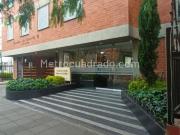 Apartamento en Arriendo, Villa Alsacia Castilla, Bogotá D.C