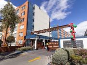 Apartamento en Arriendo, Villa Alsacia Castilla, Bogotá D.C