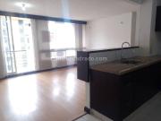 Apartamento en Arriendo, Villa Alsacia Castilla, Bogotá D.C