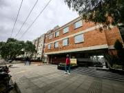 Apartamento en Arriendo, Villa Alsacia Castilla, Bogotá D.C