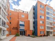 Apartamento en Arriendo, Villa Alsacia Castilla, Bogotá D.C