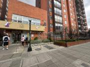 Apartamento en Arriendo, Villa Alsacia Castilla, Bogotá D.C