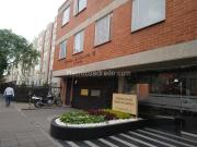 Apartamento en Arriendo, VILLA ALSACIA Castilla...