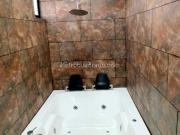 Apartamento en Arriendo, VILLA ALSACIA Kennedy, Bogotá D.C