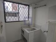 Apartamento en arriendo Villa Alsacia, Occidente