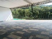 APARTAMENTO EN ARRIENDO VILLA CAFE/MANIZALES APARTAMENTO EN ARRIENDO VILLA CAFE/MANIZALES