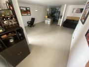 Apartamento en Arriendo Villa Campestre