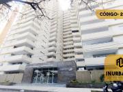 Apartamento en Arriendo, Villa Campestre, Barranquilla