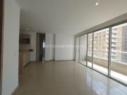 Apartamento en Arriendo, VILLA CAMPESTRE, Barranquilla