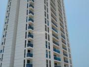 Apartamento en Arriendo, Villa Campestre, Barranquilla
