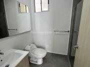 Apartamento en Arriendo, Villa Campestre, Barranquilla