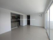 Apartamento en Arriendo, VILLA CAMPESTRE, Barranquilla