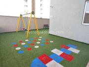 Apartamento en Arriendo, Villa Campestre, Barranquilla