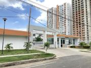 Apartamento en Arriendo, Villa Campestre, Barranquilla