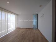 Apartamento en Arriendo, VILLA CAMPESTRE, Barranquilla