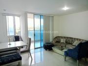 Apartamento en Arriendo, Villa Campestre, Barranquilla