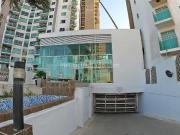 Apartamento en Arriendo, Villa Campestre, Barranquilla