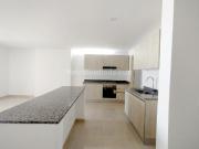 Apartamento en Arriendo, Villa Campestre, Barranquilla