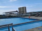 Apartamento en Arriendo, VILLA CAMPESTRE, Barranquilla Apartamento en Arriendo, VILLA CAMPESTRE, Barranquilla