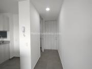 Apartamento en Arriendo, VILLA CAMPESTRE, Barranquilla
