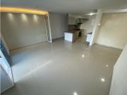 Apartamento en Arriendo Villa Campestre Club Towers 1