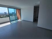 APARTAMENTO EN ARRIENDO VILLA CAMPESTRE CONJ PORTO ROSSO