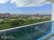 Apartamento en Arriendo, VILLA CAMPESTRE Noroccidente,...