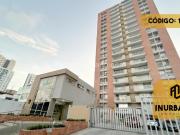 Apartamento en Arriendo, Villa Campestre, Puerto Colombia