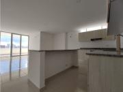 Apartamento en arriendo Villa Campestre, Sabanilla...