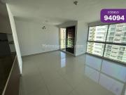 Apartamento en Arriendo, Villa Carolina, Barranquilla