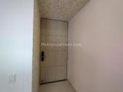 Apartamento en Arriendo, VILLA CAROLINA, Barranquilla