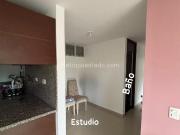Apartamento en Arriendo, Villa Carolina, Barranquilla